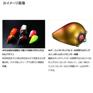 Thumbnail 2