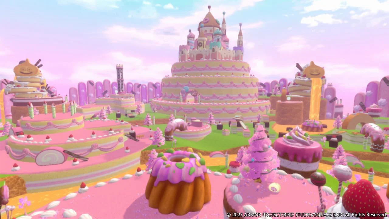 Thumbnail 4