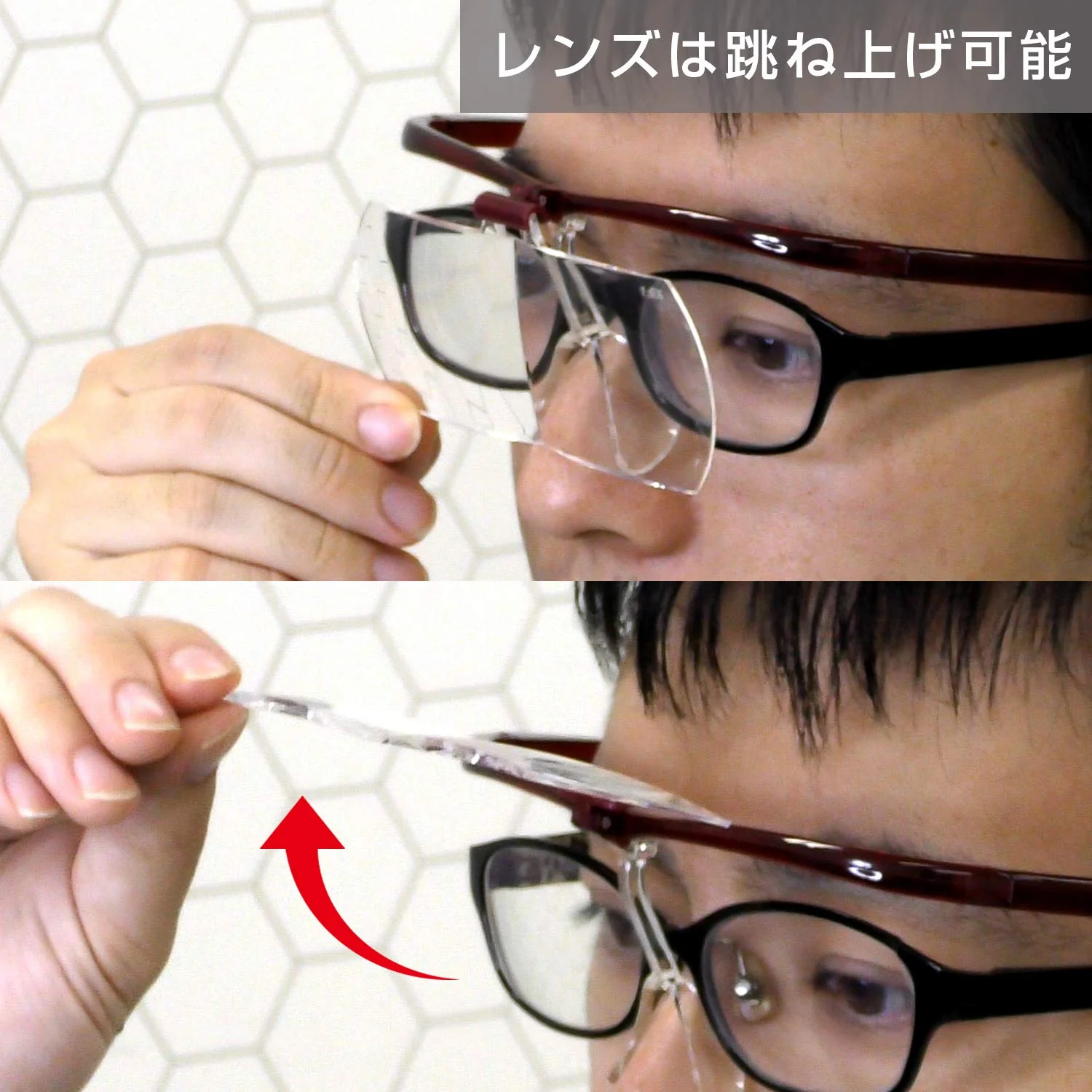 Thumbnail 4