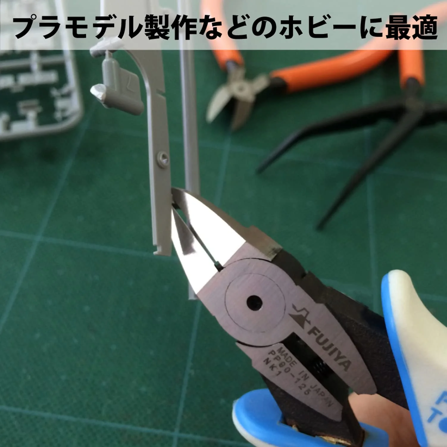 Thumbnail 4