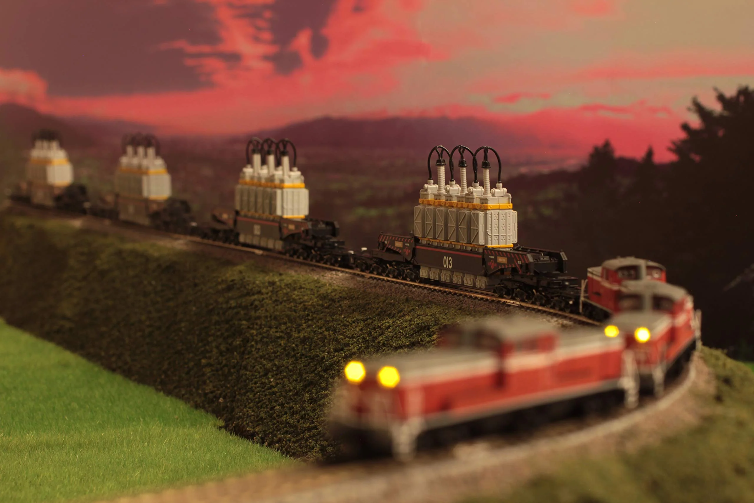 Thumbnail 3