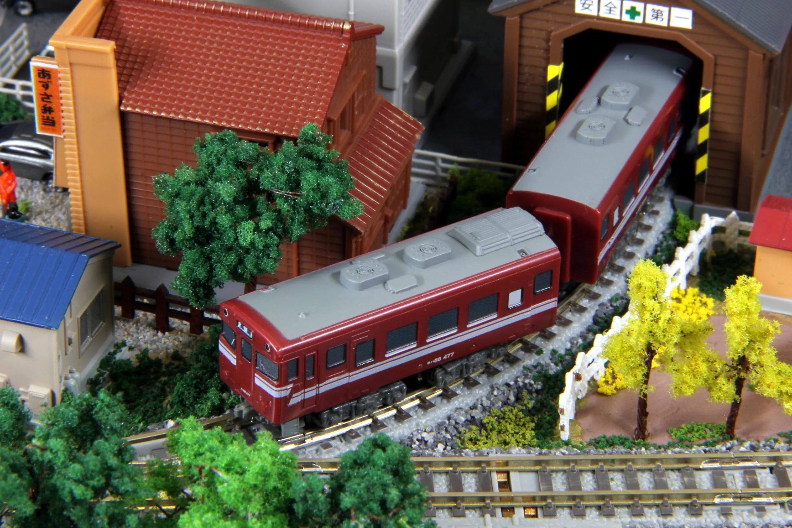 Thumbnail 3