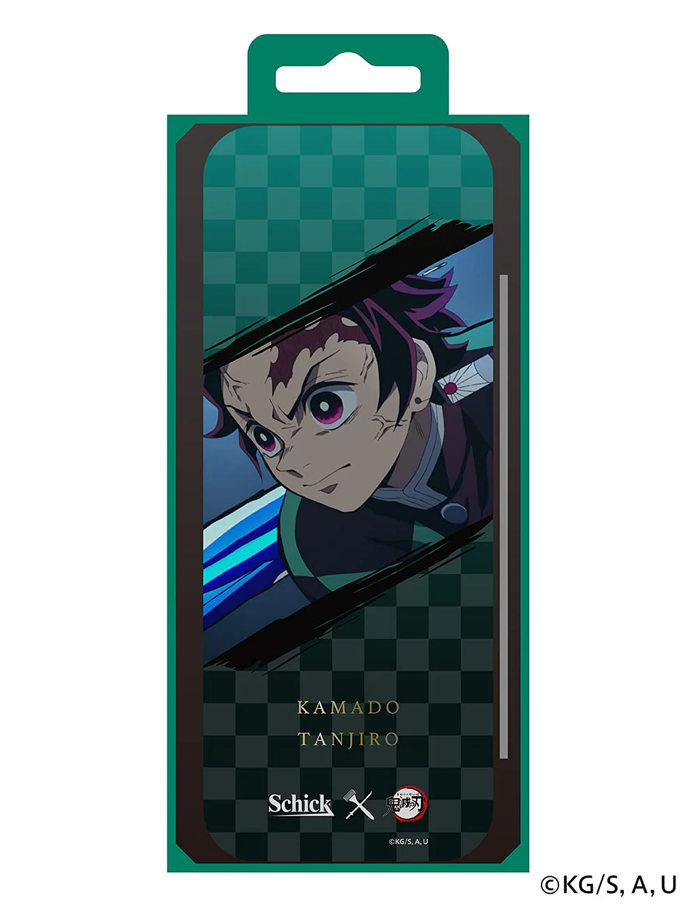 Thumbnail 2