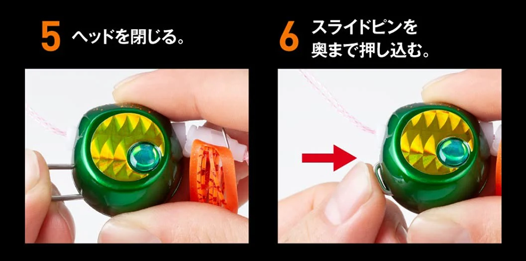 Thumbnail 4