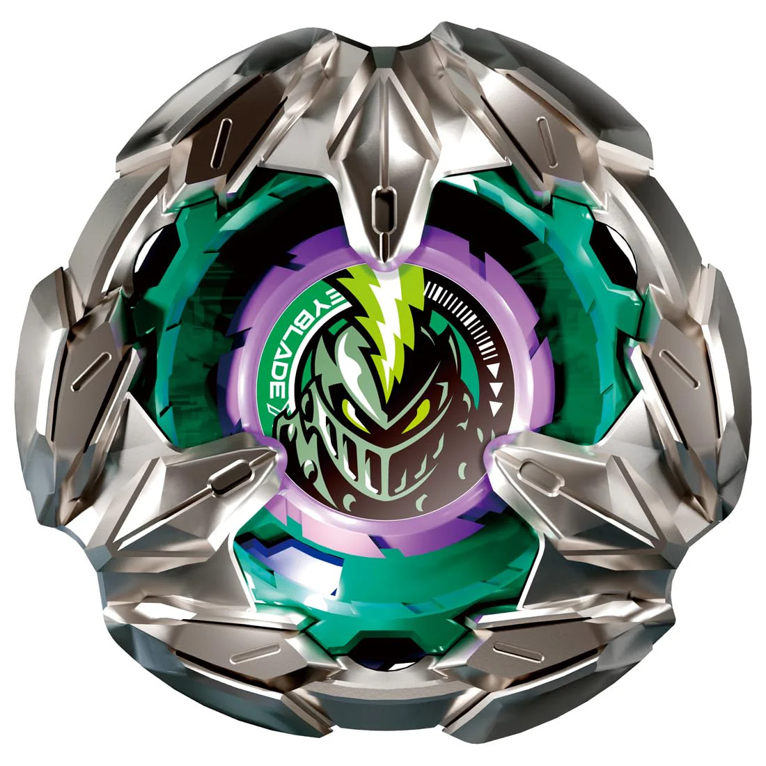 Thumbnail 3