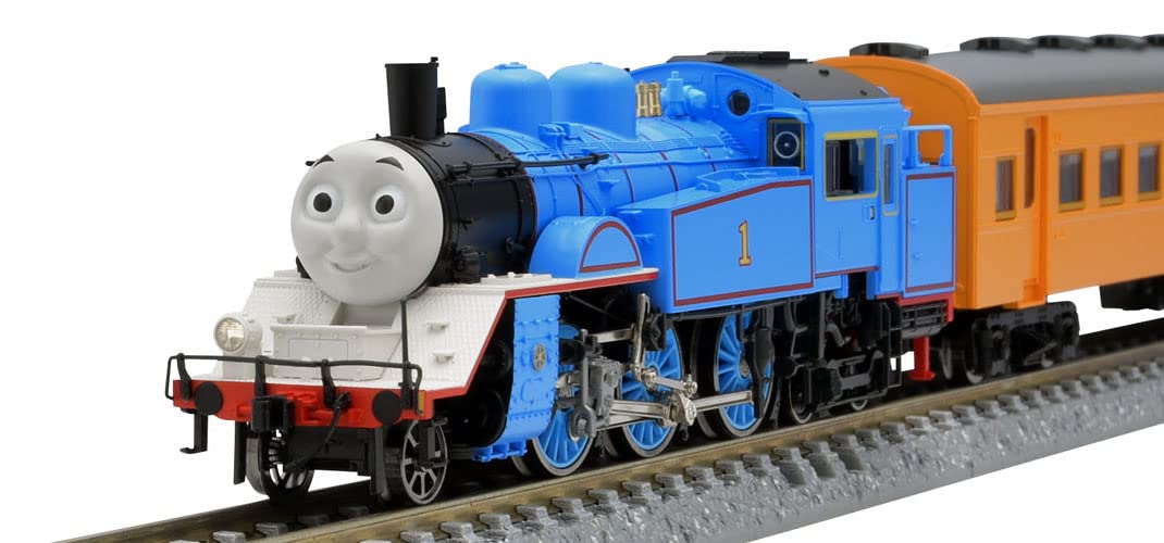 Thumbnail 2
